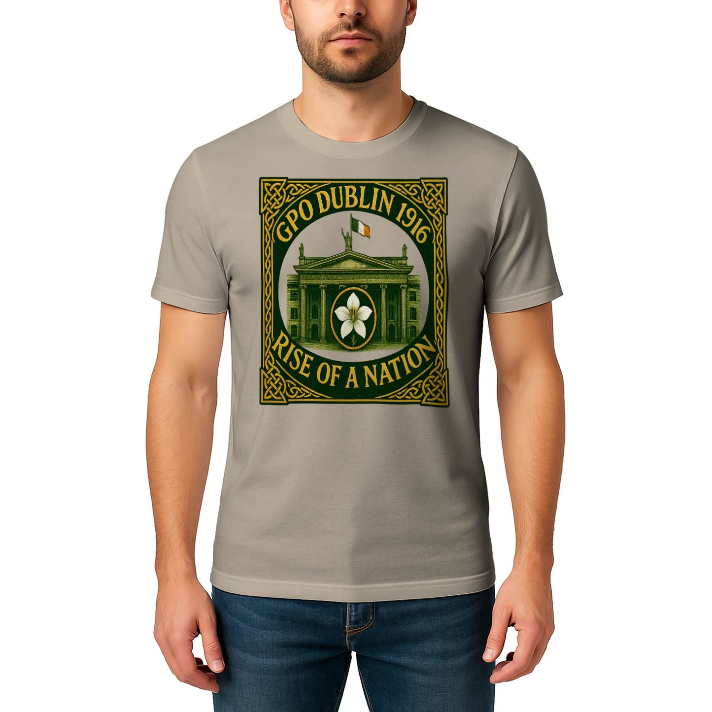 {"origin":"mayzing","colors":["Sand","Sand","Sand","Sand","Sand","Sand","Sand","Sand"],"sizes":["5XL","4XL","3XL","2XL","XL","L","M","S"],"isMainImage":false}