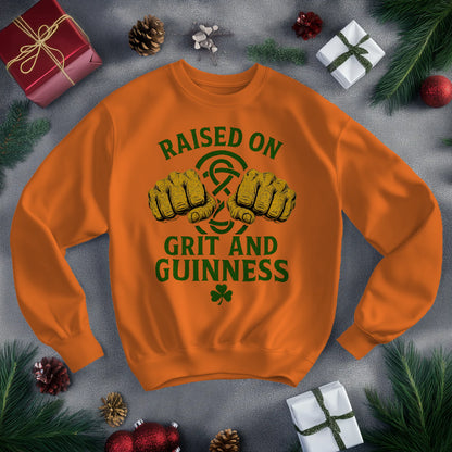 {"origin":"mayzing","colors":["Orange","Orange","Orange","Orange","Orange"],"sizes":["2XL","XL","L","M","S"],"isMainImage":false}