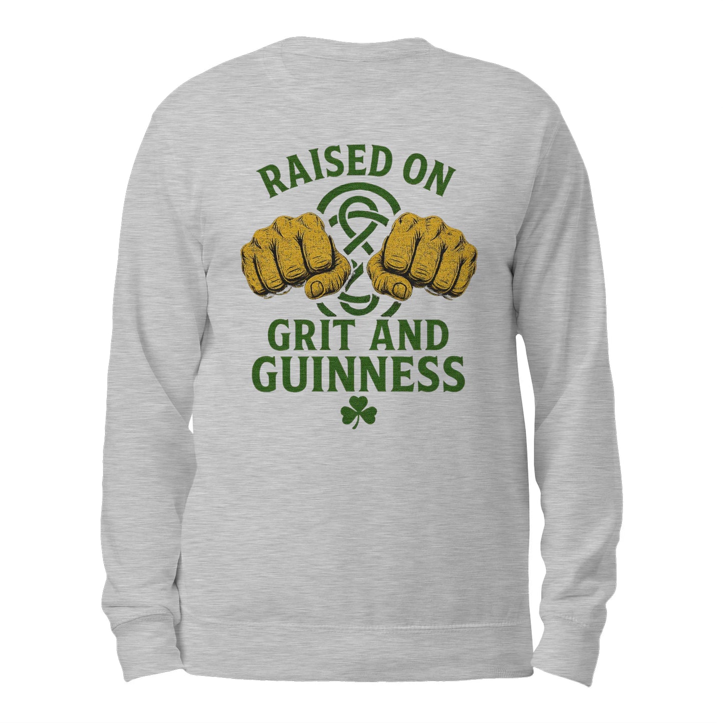 {"origin":"mayzing","colors":["Heather Grey","Heather Grey","Heather Grey","Heather Grey","Heather Grey","Heather Grey","Heather Grey","Heather Grey"],"sizes":["5XL","4XL","3XL","2XL","XL","L","M","S"],"isMainImage":true}