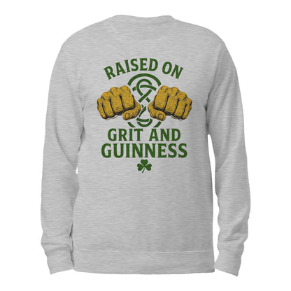 {"origin":"mayzing","colors":["Heather Grey","Heather Grey","Heather Grey","Heather Grey","Heather Grey","Heather Grey","Heather Grey","Heather Grey"],"sizes":["5XL","4XL","3XL","2XL","XL","L","M","S"],"isMainImage":true}