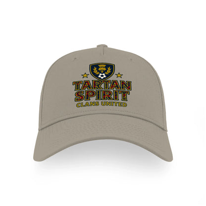 {"origin":"mayzing","colors":["Light Grey"],"sizes":["Adult"],"isMainImage":true}