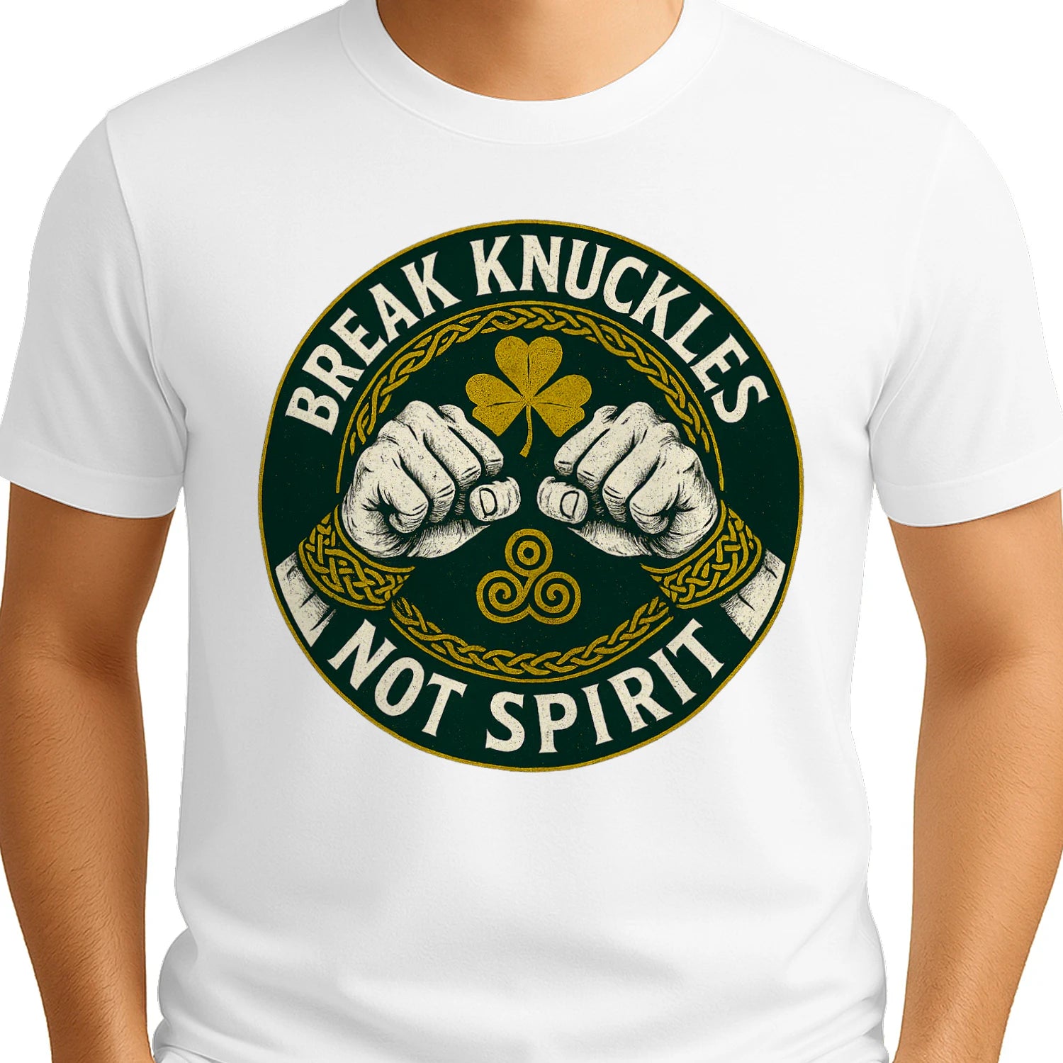 {"origin":"mayzing","colors":["White","White","White","White","White","White","White"],"sizes":["4XL","3XL","2XL","XL","L","M","S"],"isMainImage":false}