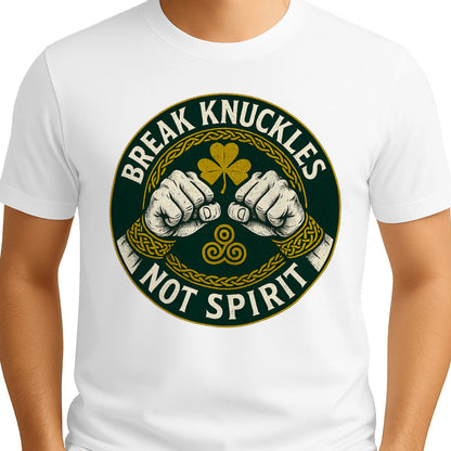 {"origin":"mayzing","colors":["White","White","White","White","White","White","White"],"sizes":["4XL","3XL","2XL","XL","L","M","S"],"isMainImage":false}