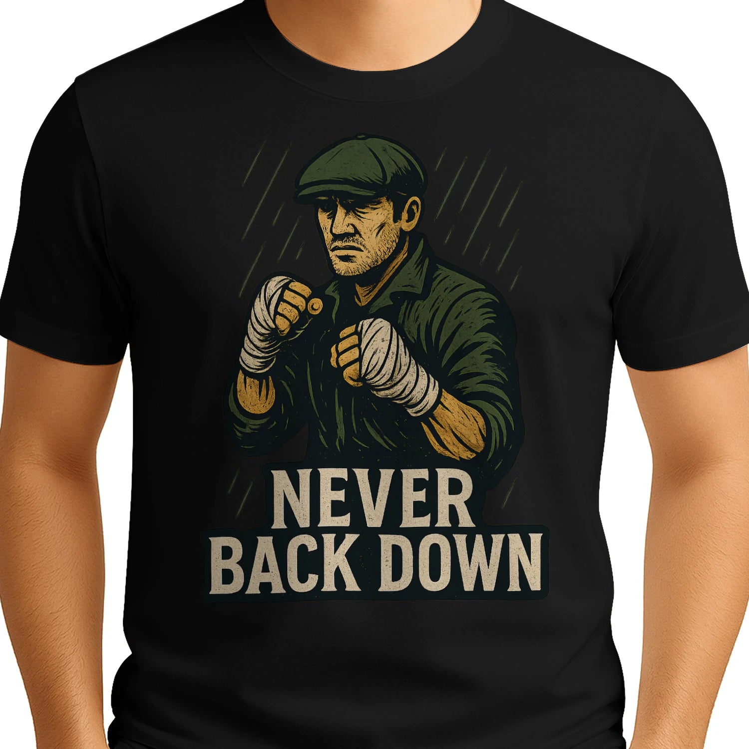 {"origin":"mayzing","colors":["Black","Black","Black","Black","Black","Black","Black"],"sizes":["4XL","3XL","2XL","XL","L","M","S"],"isMainImage":false}