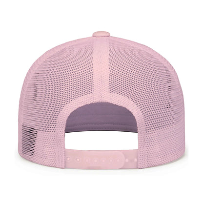 {"origin":"mayzing","colors":["Pastel Pink"],"sizes":["Adult"],"isMainImage":false,"isCustomMockup":false}