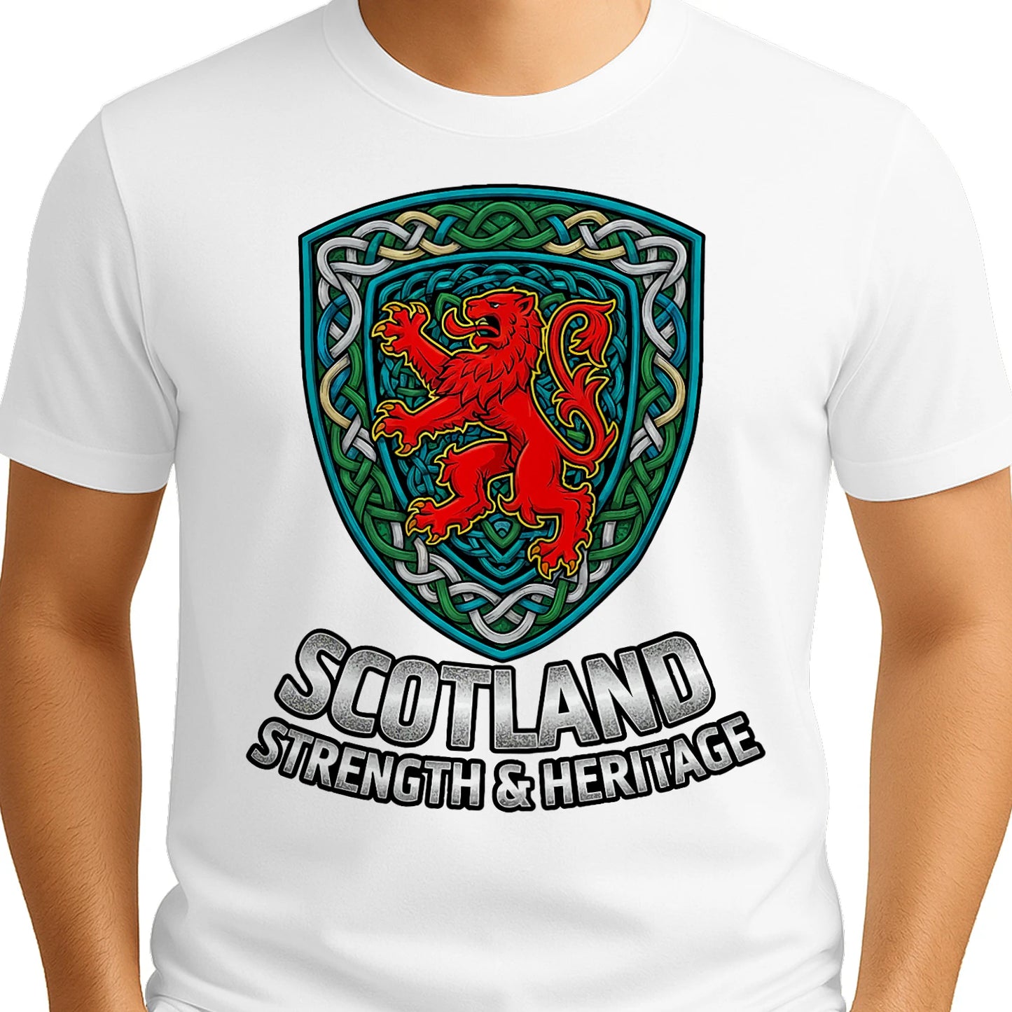 {"origin":"mayzing","colors":["White","White","White","White","White","White","White","White"],"sizes":["5XL","4XL","3XL","2XL","XL","L","M","S"],"isMainImage":true}