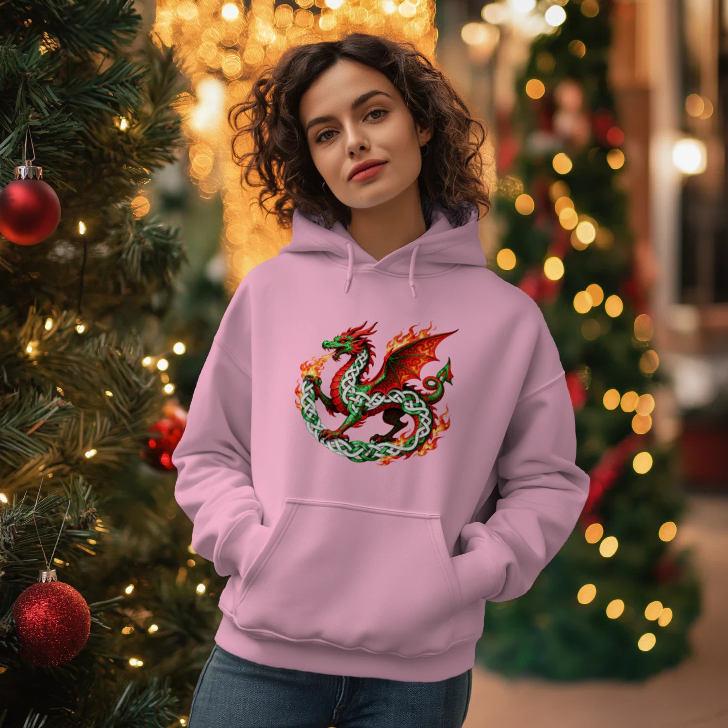 {"origin":"mayzing","colors":["Baby Pink","Baby Pink","Baby Pink","Baby Pink","Baby Pink","Baby Pink"],"sizes":["3XL","2XL","XL","L","M","S"],"isMainImage":false}