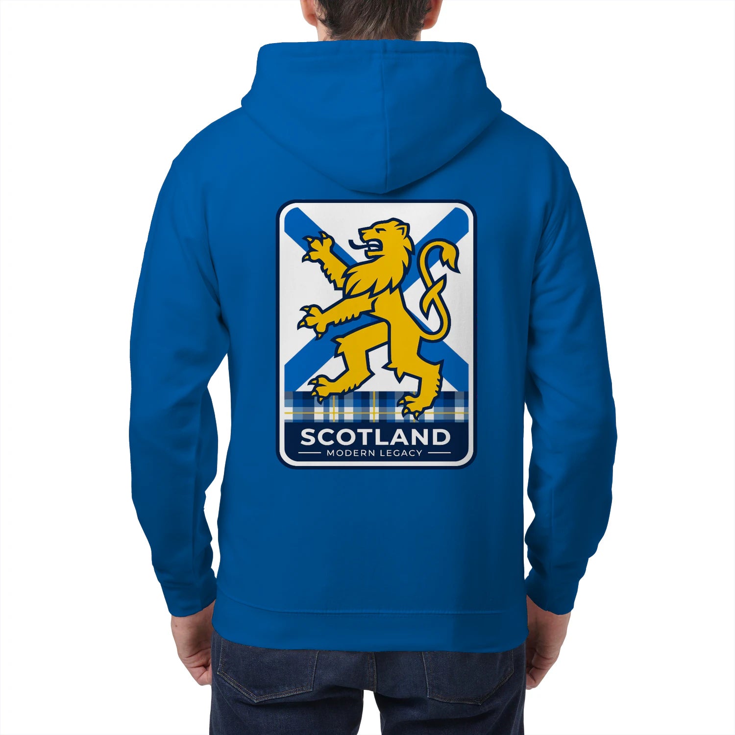 {"origin":"mayzing","colors":["Sapphire Blue","Sapphire Blue","Sapphire Blue","Sapphire Blue","Sapphire Blue"],"sizes":["S","2XL","XL","L","M"],"isMainImage":false}