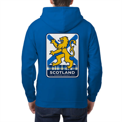 {"origin":"mayzing","colors":["Sapphire Blue","Sapphire Blue","Sapphire Blue","Sapphire Blue","Sapphire Blue"],"sizes":["S","2XL","XL","L","M"],"isMainImage":false}