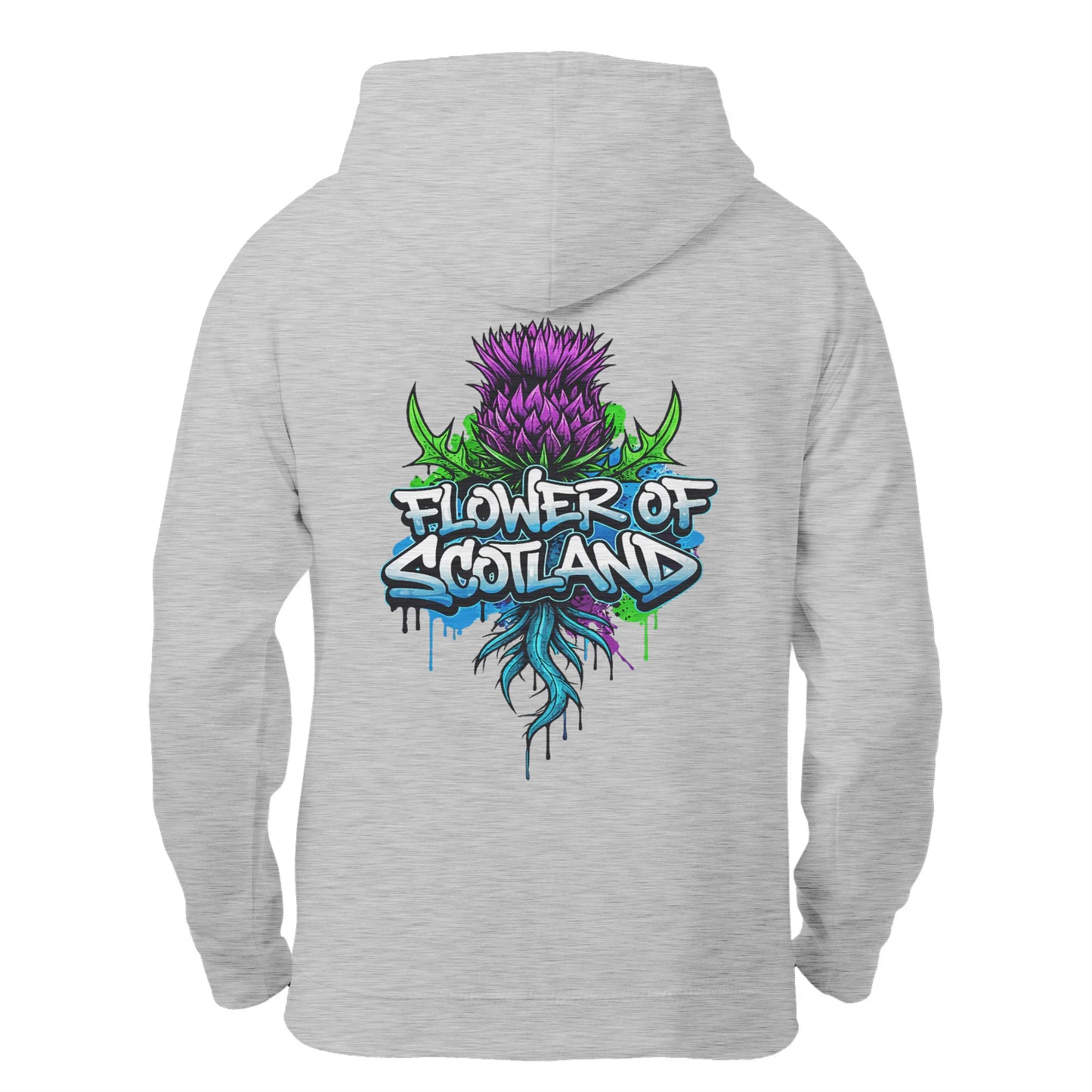 {"origin":"mayzing","colors":["Heather Grey","Heather Grey","Heather Grey","Heather Grey","Heather Grey","Heather Grey"],"sizes":["3XL","2XL","XL","L","M","S"],"isMainImage":true}