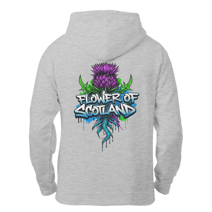 {"origin":"mayzing","colors":["Heather Grey","Heather Grey","Heather Grey","Heather Grey","Heather Grey","Heather Grey"],"sizes":["3XL","2XL","XL","L","M","S"],"isMainImage":true}