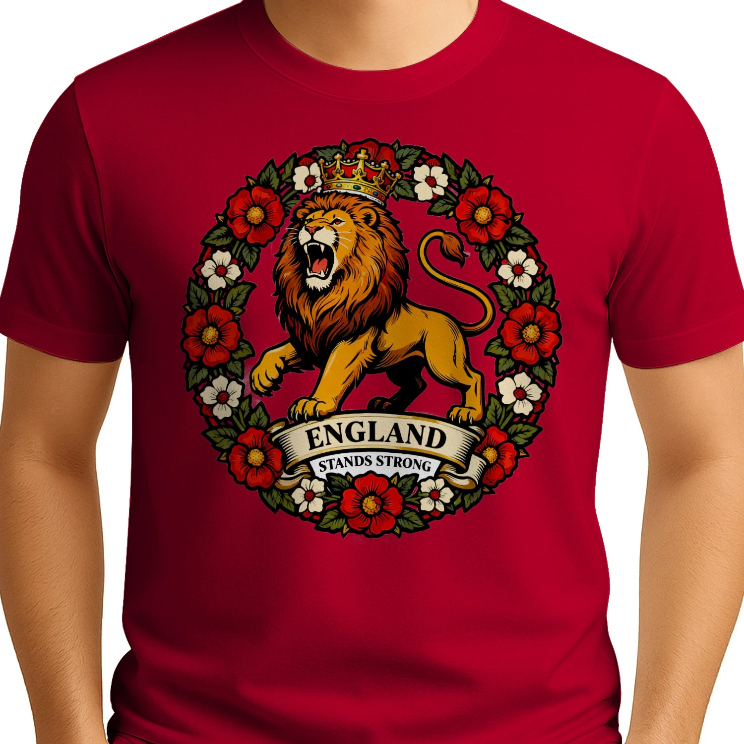 {"origin":"mayzing","colors":["Red","Red","Red","Red","Red","Red","Red","Red"],"sizes":["5XL","4XL","3XL","2XL","XL","L","M","S"],"isMainImage":false}