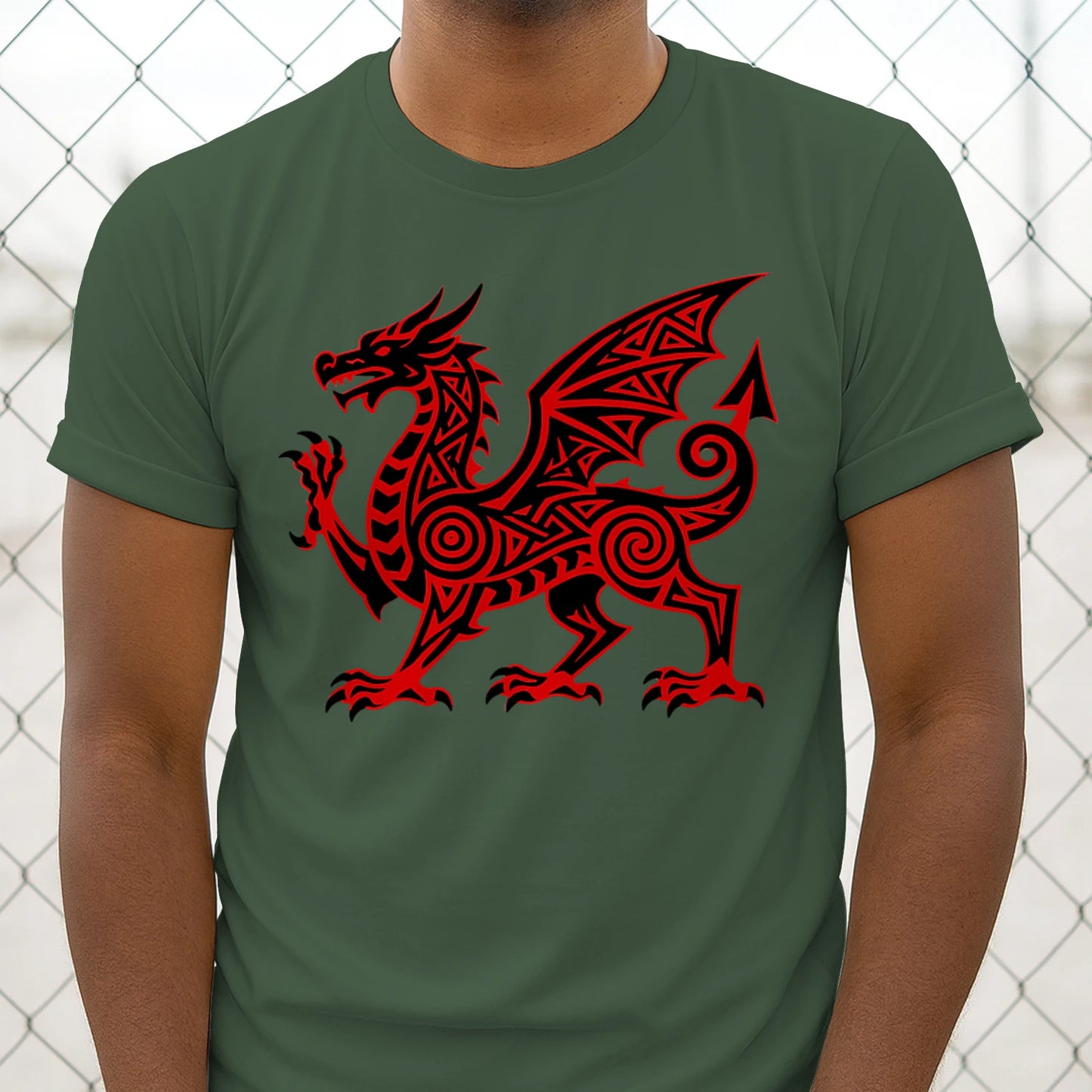 {"origin":"mayzing","colors":["Military Green","Military Green","Military Green","Military Green","Military Green","Military Green","Military Green","Military Green"],"sizes":["5XL","4XL","3XL","2XL","XL","L","M","S"],"isMainImage":true}