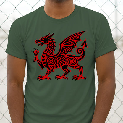 {"origin":"mayzing","colors":["Military Green","Military Green","Military Green","Military Green","Military Green","Military Green","Military Green","Military Green"],"sizes":["5XL","4XL","3XL","2XL","XL","L","M","S"],"isMainImage":true}