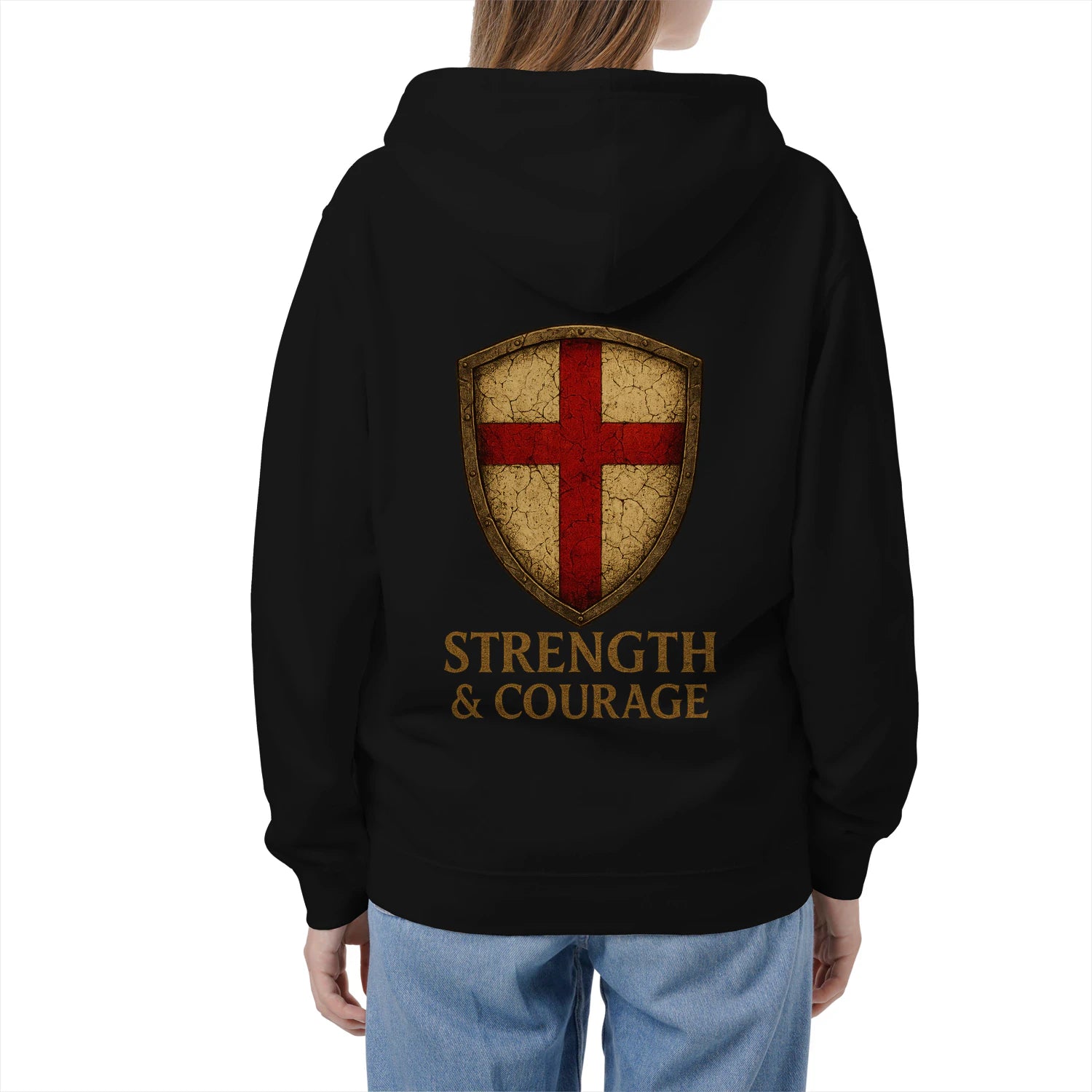 {"origin":"mayzing","colors":["Deep Black","Deep Black","Deep Black","Deep Black","Deep Black","Deep Black","Deep Black","Deep Black"],"sizes":["5XL","4XL","3XL","2XL","XL","L","M","S"],"isMainImage":false}