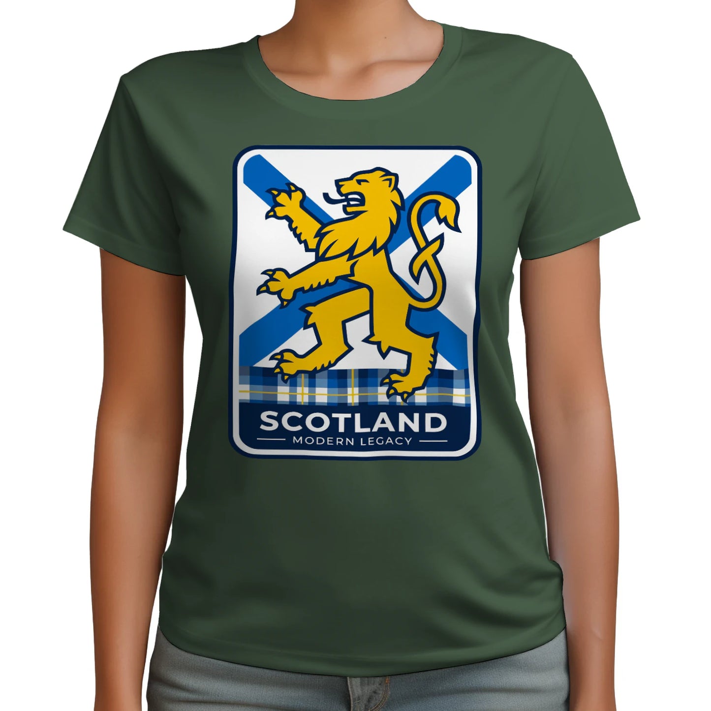 {"origin":"mayzing","colors":["Military Green","Military Green","Military Green","Military Green","Military Green","Military Green","Military Green","Military Green"],"sizes":["5XL","4XL","3XL","2XL","XL","L","M","S"],"isMainImage":false}