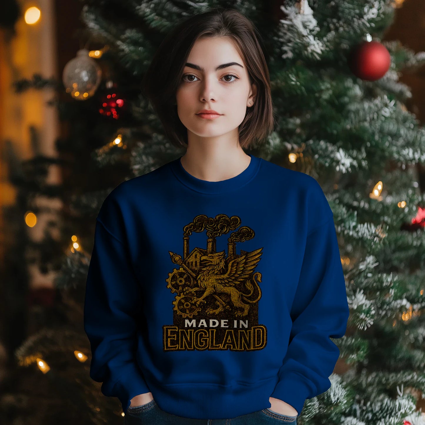 {"origin":"mayzing","colors":["Royal Blue","Royal Blue","Royal Blue","Royal Blue","Royal Blue","Royal Blue"],"sizes":["3XL","2XL","XL","L","M","S"],"isMainImage":false}