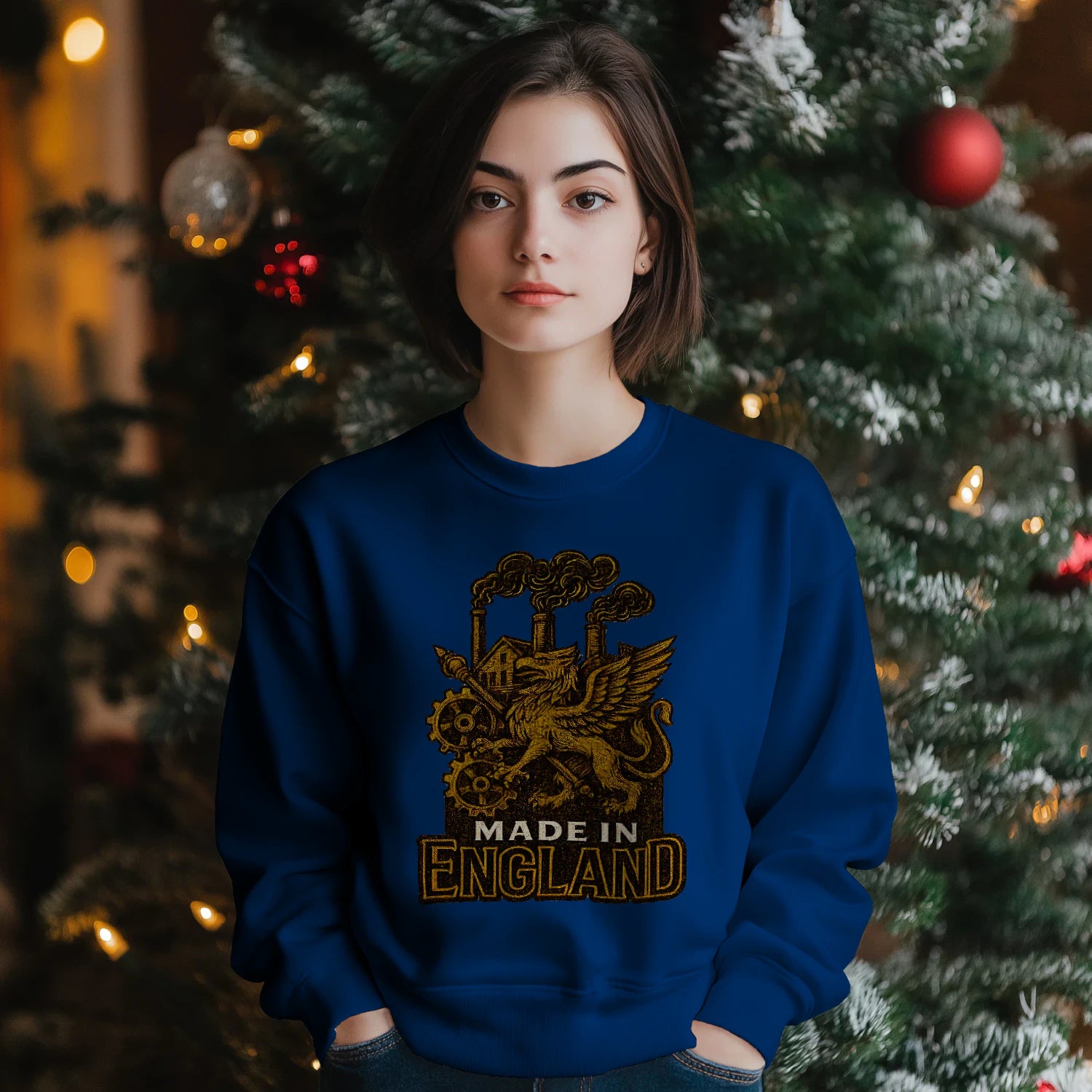 {"origin":"mayzing","colors":["Royal Blue","Royal Blue","Royal Blue","Royal Blue","Royal Blue","Royal Blue"],"sizes":["3XL","2XL","XL","L","M","S"],"isMainImage":false}