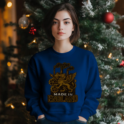 {"origin":"mayzing","colors":["Royal Blue","Royal Blue","Royal Blue","Royal Blue","Royal Blue","Royal Blue"],"sizes":["3XL","2XL","XL","L","M","S"],"isMainImage":false}