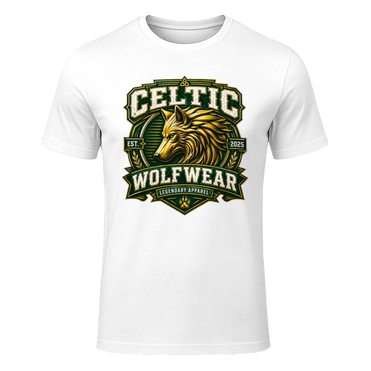 {"origin":"mayzing","colors":["White","White","White","White","White","White","White","White"],"sizes":["5XL","4XL","3XL","2XL","XL","L","M","S"],"isMainImage":true,"isCustomMockup":false}