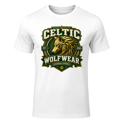 {"origin":"mayzing","colors":["White","White","White","White","White","White","White","White"],"sizes":["5XL","4XL","3XL","2XL","XL","L","M","S"],"isMainImage":true,"isCustomMockup":false}