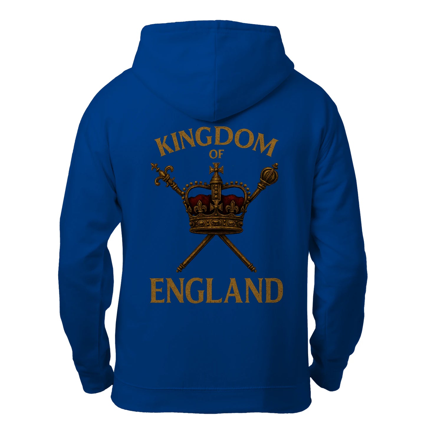 {"origin":"mayzing","colors":["Royal Blue","Royal Blue","Royal Blue","Royal Blue","Royal Blue"],"sizes":["2XL","XL","L","M","S"],"isMainImage":true}