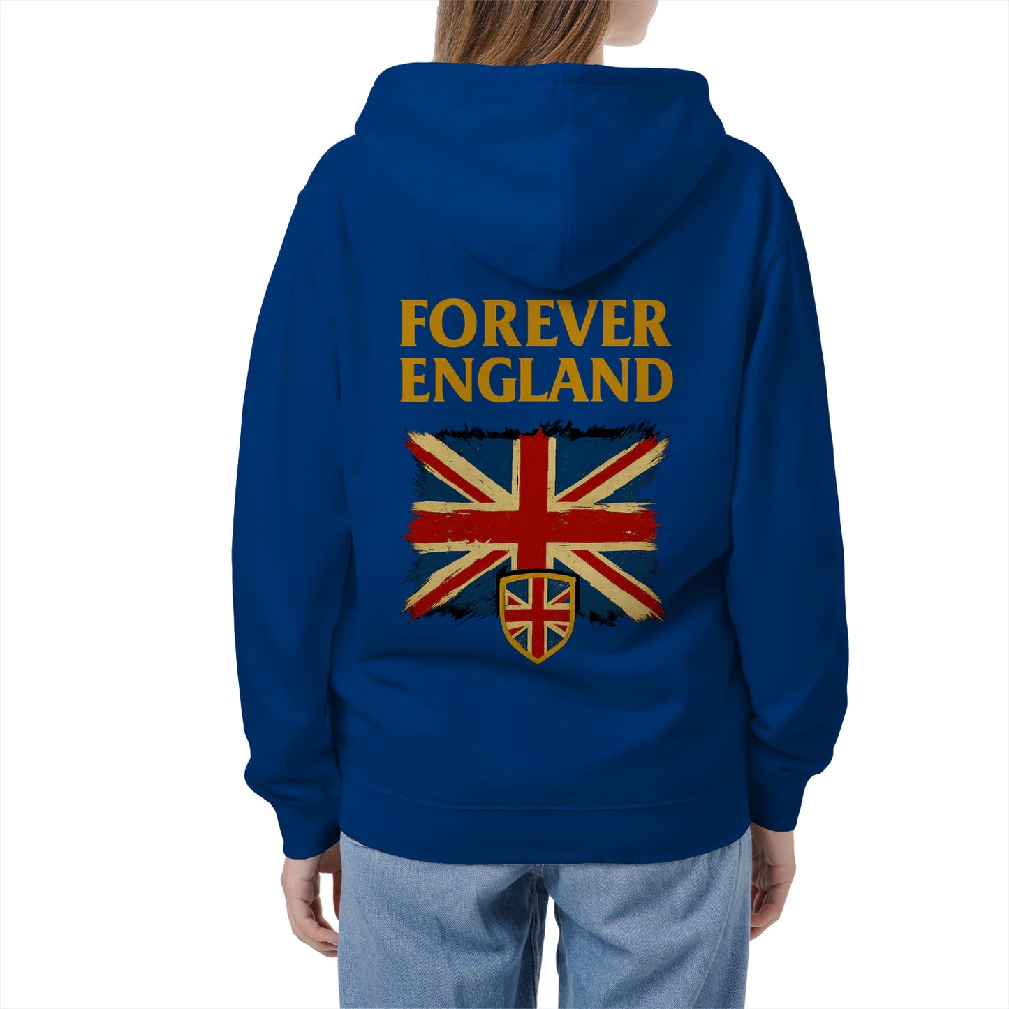 {"origin":"mayzing","colors":["Royal Blue","Royal Blue","Royal Blue","Royal Blue","Royal Blue"],"sizes":["2XL","XL","L","M","S"],"isMainImage":false}