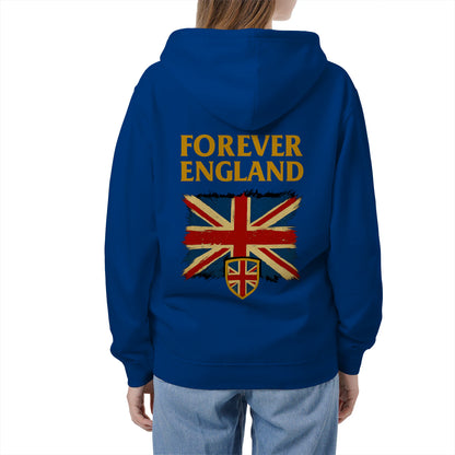 {"origin":"mayzing","colors":["Royal Blue","Royal Blue","Royal Blue","Royal Blue","Royal Blue"],"sizes":["2XL","XL","L","M","S"],"isMainImage":false}