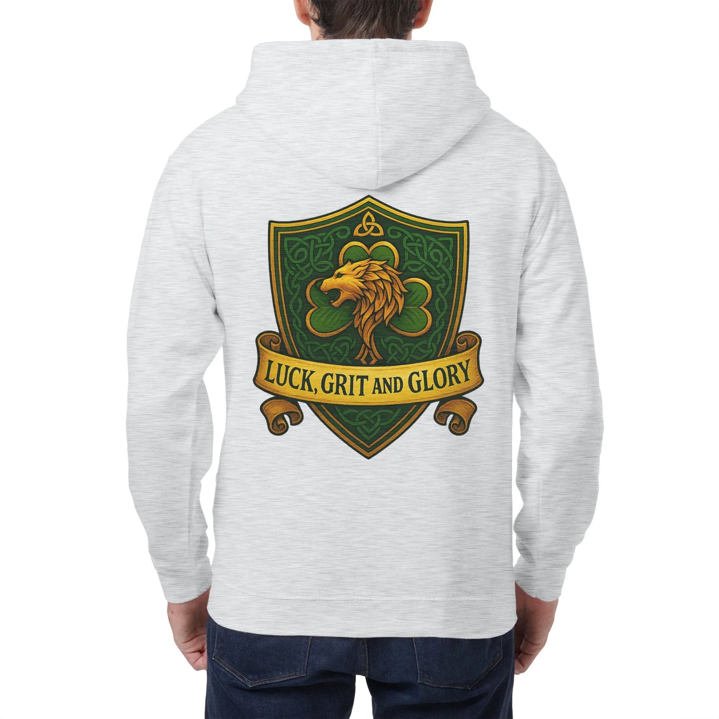 {"origin":"mayzing","colors":["Ash","Ash","Ash","Ash","Ash"],"sizes":["2XL","XL","L","M","S"],"isMainImage":false}