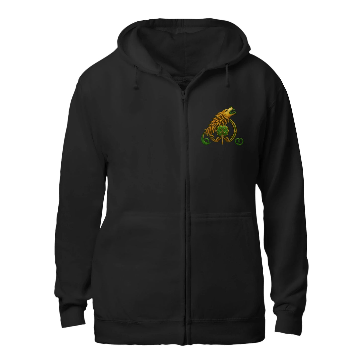 {"origin":"mayzing","colors":["Jet Black","Jet Black","Jet Black","Jet Black","Jet Black","Jet Black","Jet Black","Jet Black"],"sizes":["5XL","4XL","3XL","2XL","XL","L","M","S"],"isMainImage":false}