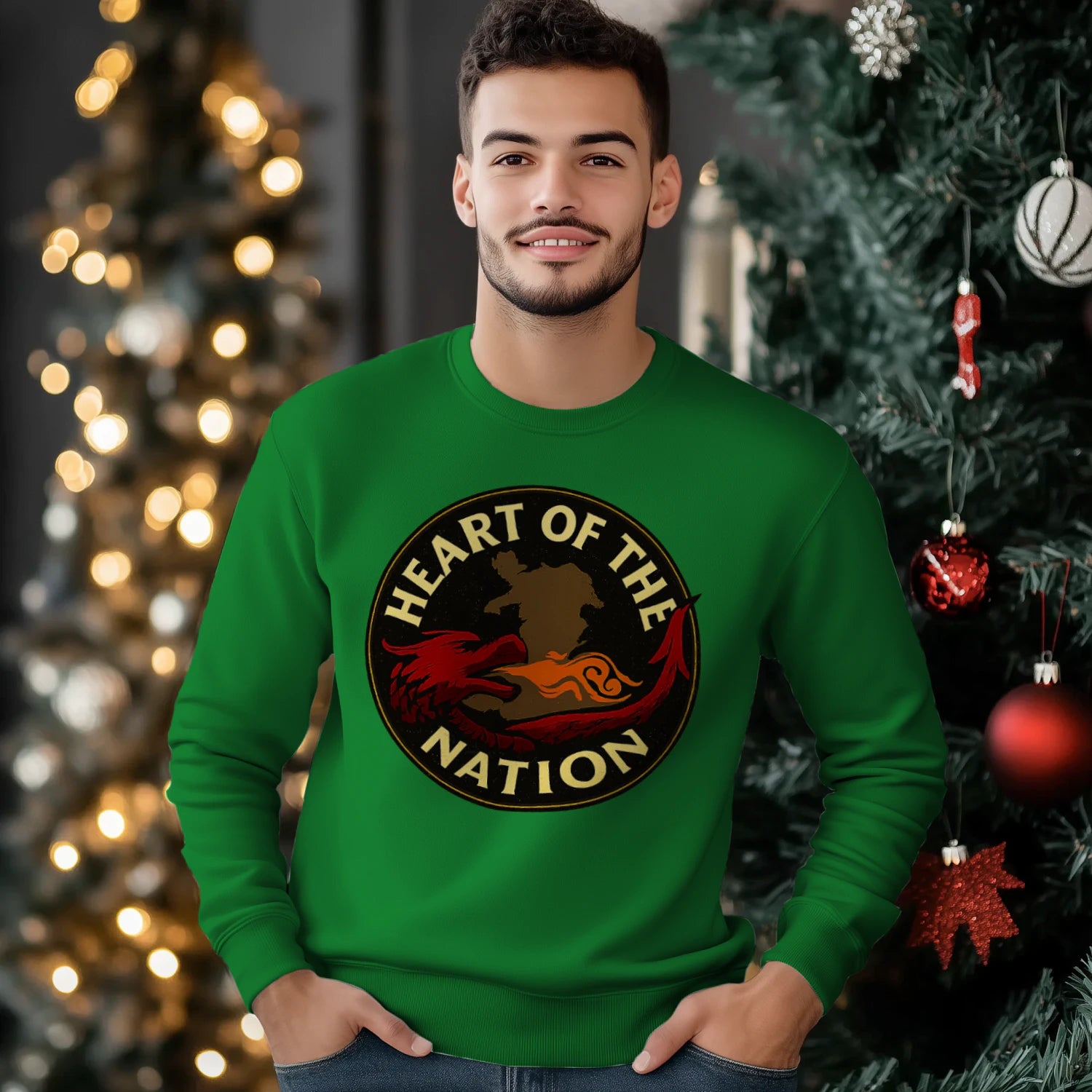 {"origin":"mayzing","colors":["Kelly","Kelly","Kelly","Kelly","Kelly"],"sizes":["2XL","XL","L","M","S"],"isMainImage":false}