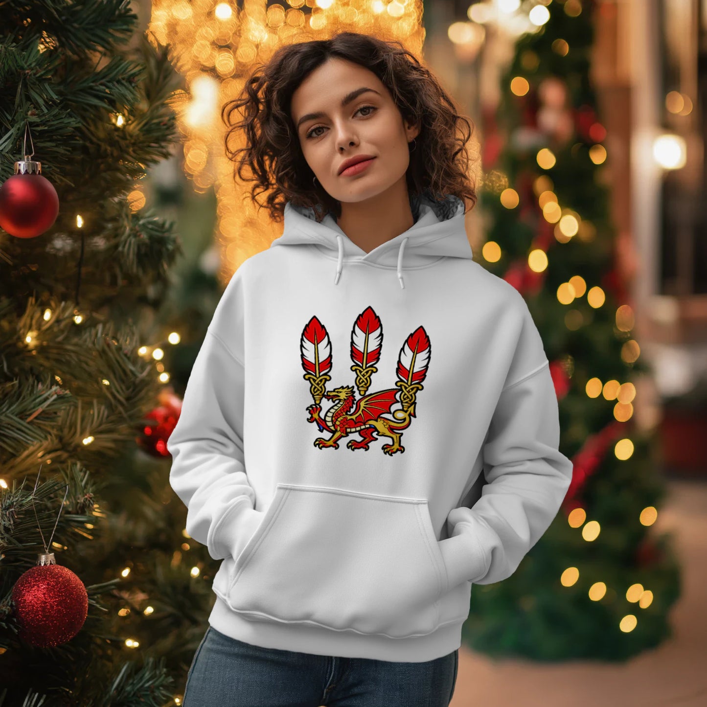 {"origin":"mayzing","colors":["Arctic White","Arctic White","Arctic White","Arctic White","Arctic White","Arctic White"],"sizes":["3XL","2XL","XL","L","M","S"],"isMainImage":false}