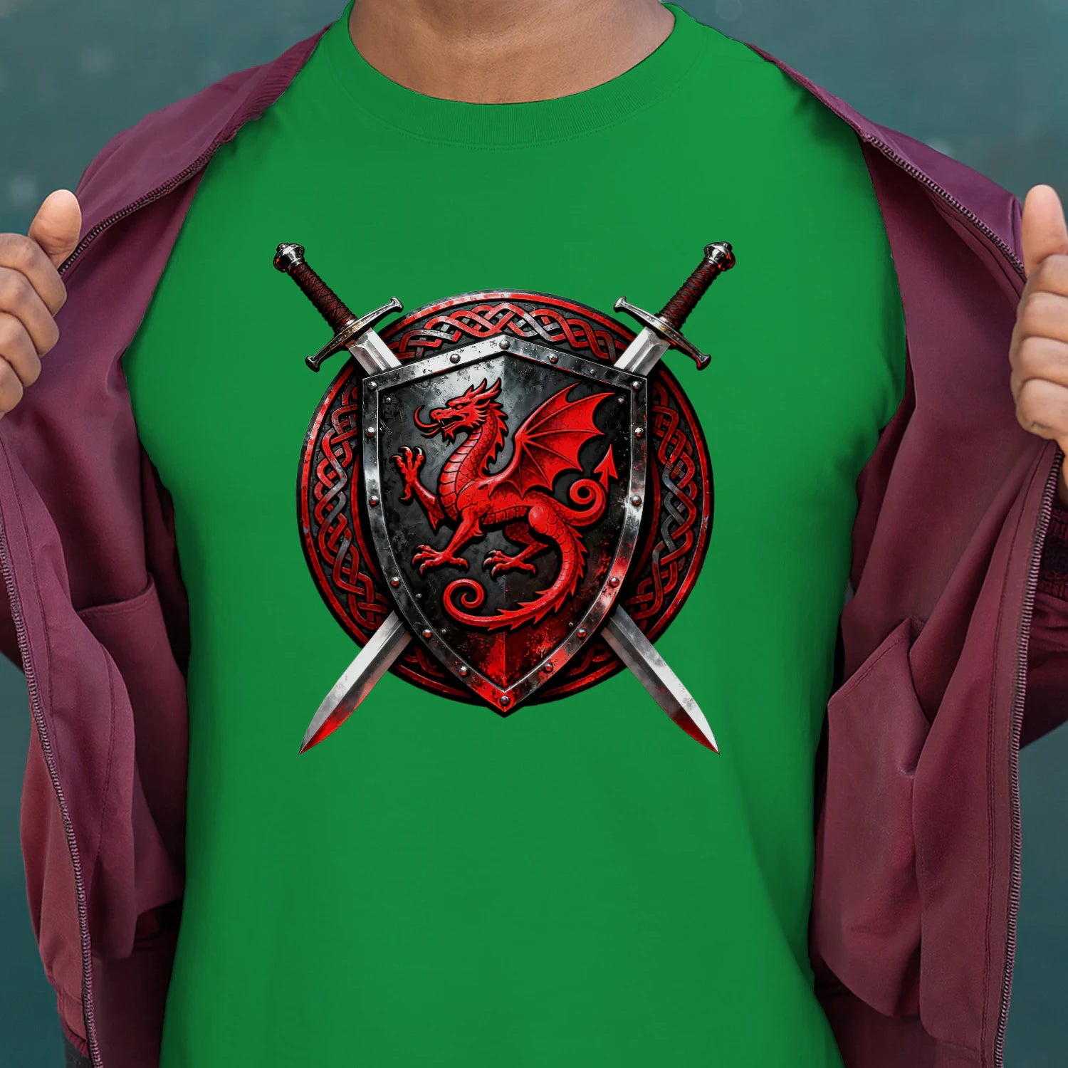 {"origin":"mayzing","colors":["Irish Green","Irish Green","Irish Green","Irish Green","Irish Green","Irish Green","Irish Green","Irish Green"],"sizes":["5XL","4XL","3XL","2XL","XL","L","M","S"],"isMainImage":false}