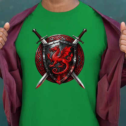 {"origin":"mayzing","colors":["Irish Green","Irish Green","Irish Green","Irish Green","Irish Green","Irish Green","Irish Green","Irish Green"],"sizes":["5XL","4XL","3XL","2XL","XL","L","M","S"],"isMainImage":false}