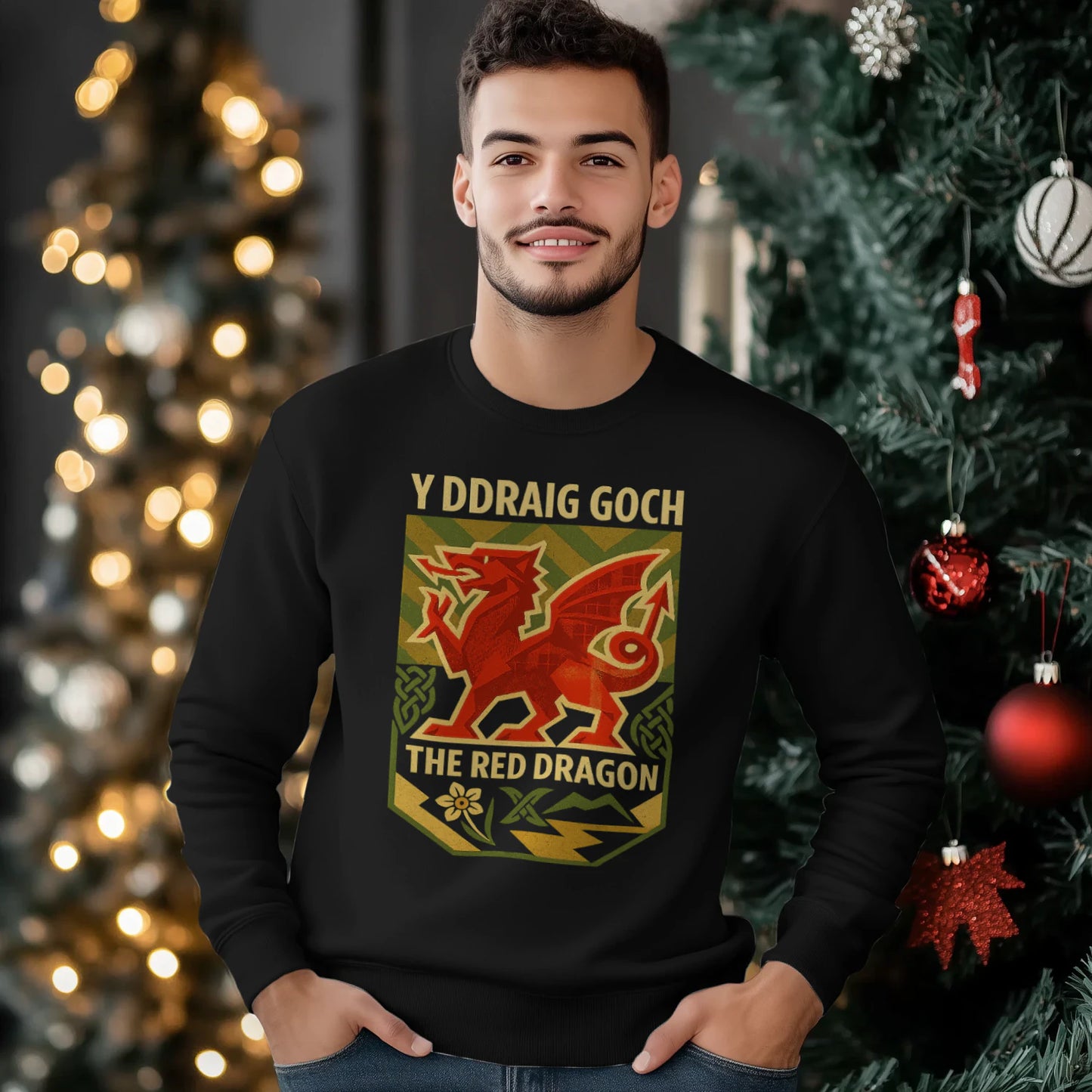 {"origin":"mayzing","colors":["Black","Black","Black","Black","Black","Black","Black","Black"],"sizes":["5XL","4XL","3XL","2XL","XL","L","M","S"],"isMainImage":true}