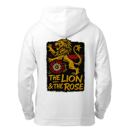 {"origin":"mayzing","colors":["Arctic White","Arctic White","Arctic White","Arctic White","Arctic White"],"sizes":["S","2XL","XL","L","M"],"isMainImage":true}