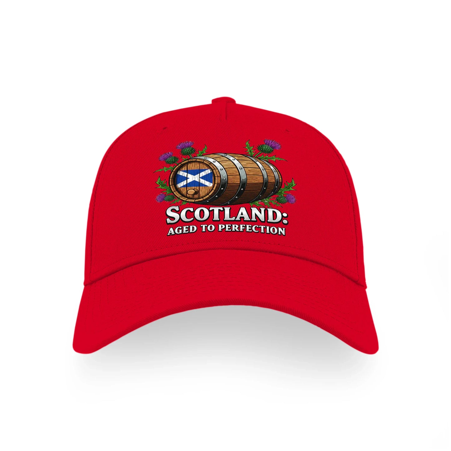 {"origin":"mayzing","colors":["Red"],"sizes":["Adult"],"isMainImage":true}