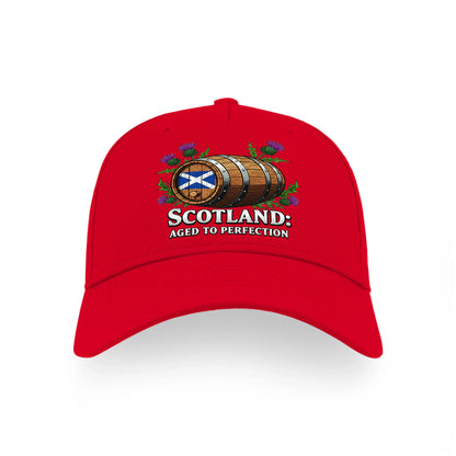 {"origin":"mayzing","colors":["Red"],"sizes":["Adult"],"isMainImage":true}