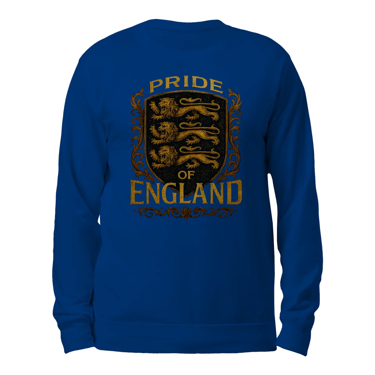 {"origin":"mayzing","colors":["Royal Blue","Royal Blue","Royal Blue","Royal Blue","Royal Blue","Royal Blue"],"sizes":["3XL","2XL","XL","L","M","S"],"isMainImage":false}