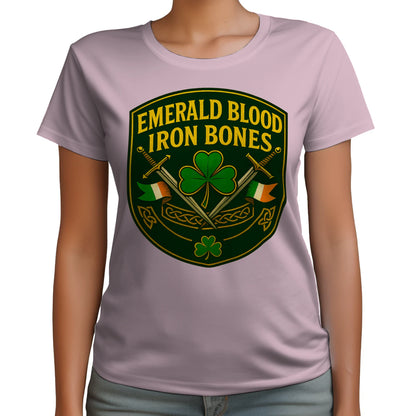 {"origin":"mayzing","colors":["Light Pink","Light Pink","Light Pink","Light Pink","Light Pink","Light Pink","Light Pink","Light Pink"],"sizes":["5XL","4XL","3XL","2XL","XL","L","M","S"],"isMainImage":false}