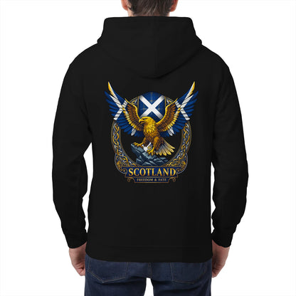 {"origin":"mayzing","colors":["Jet Black","Jet Black","Jet Black","Jet Black","Jet Black","Jet Black","Jet Black","Jet Black"],"sizes":["5XL","4XL","3XL","2XL","XL","L","M","S"],"isMainImage":false}