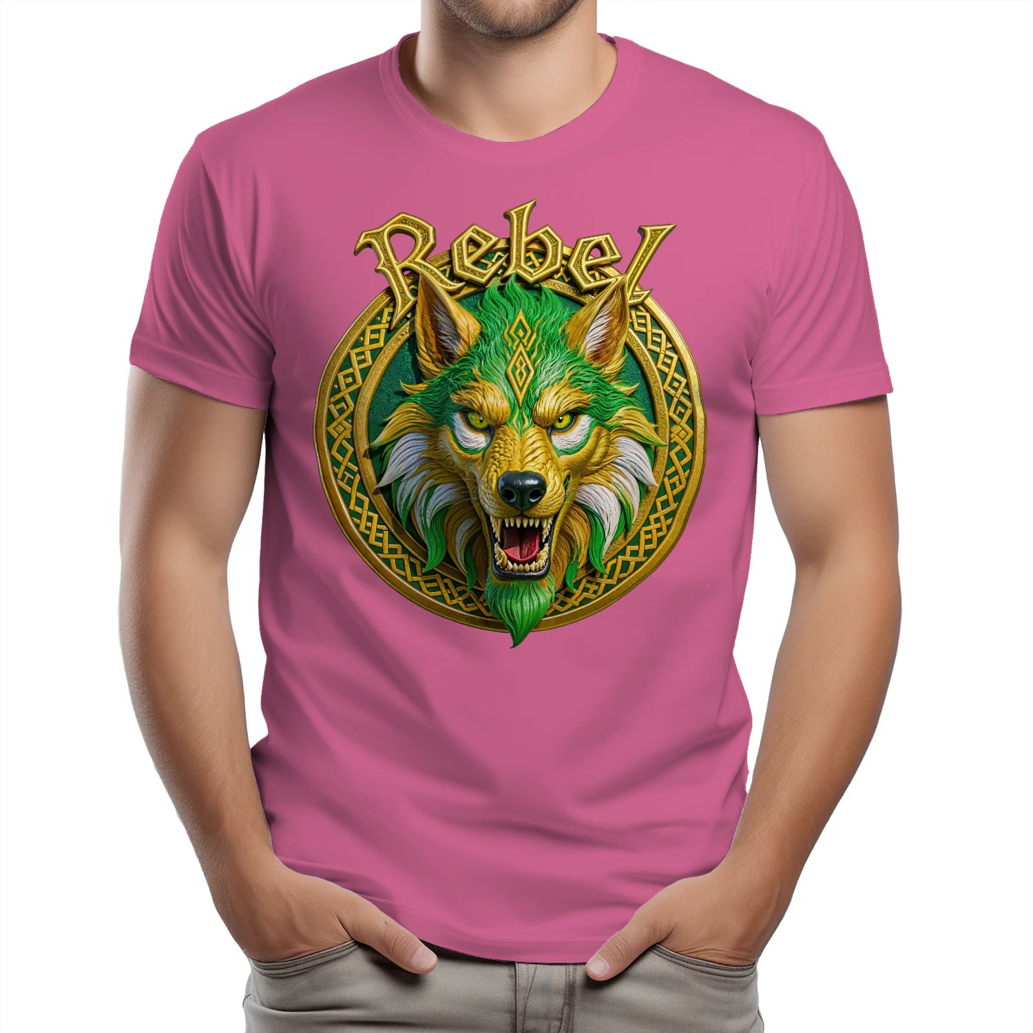 {"origin":"mayzing","colors":["Azalea","Azalea","Azalea","Azalea","Azalea"],"sizes":["2XL","XL","L","M","S"],"isMainImage":false}