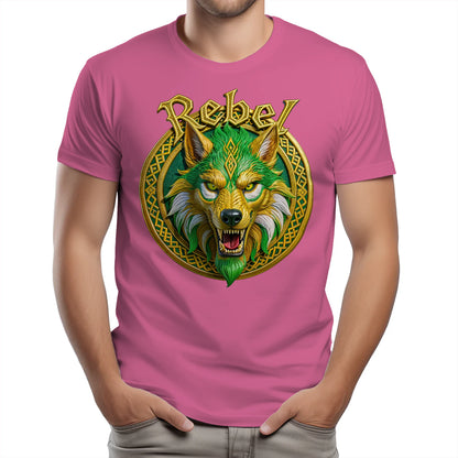 {"origin":"mayzing","colors":["Azalea","Azalea","Azalea","Azalea","Azalea"],"sizes":["2XL","XL","L","M","S"],"isMainImage":false}