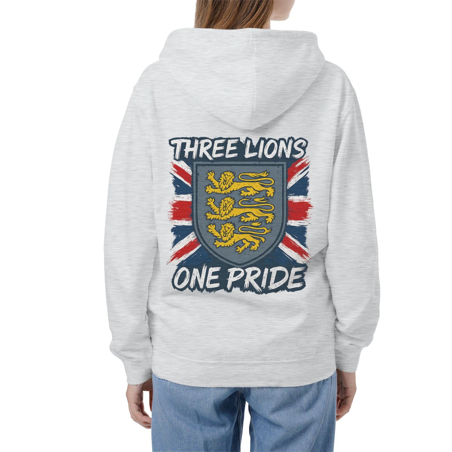 {"origin":"mayzing","colors":["Ash","Ash","Ash","Ash","Ash"],"sizes":["2XL","XL","L","M","S"],"isMainImage":false}