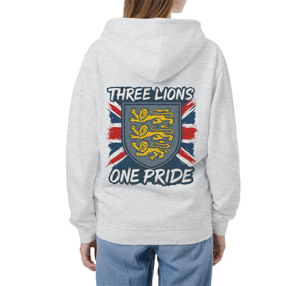 {"origin":"mayzing","colors":["Ash","Ash","Ash","Ash","Ash"],"sizes":["2XL","XL","L","M","S"],"isMainImage":false}