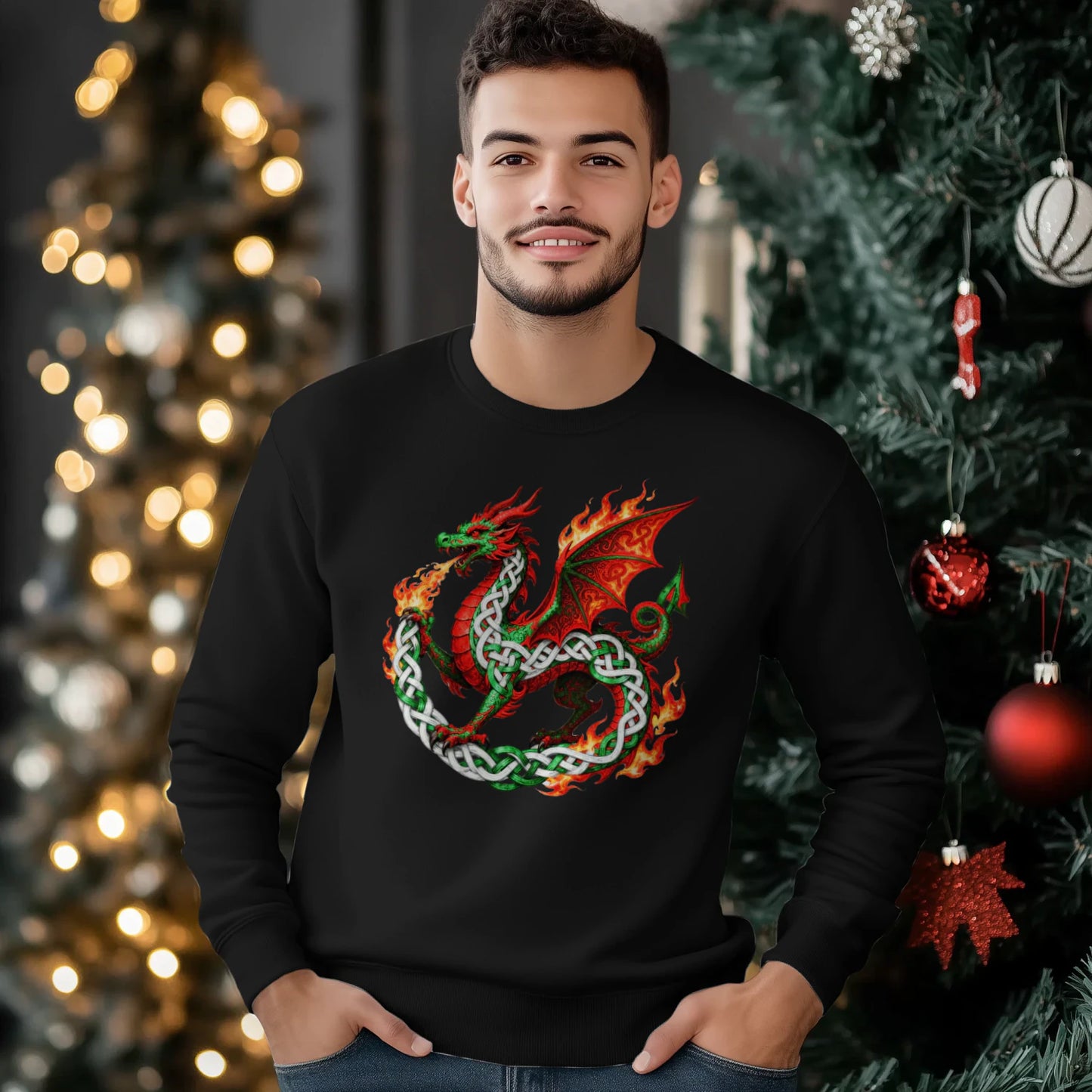 {"origin":"mayzing","colors":["Black","Black","Black","Black","Black","Black","Black","Black"],"sizes":["S","5XL","4XL","3XL","2XL","XL","L","M"],"isMainImage":false}