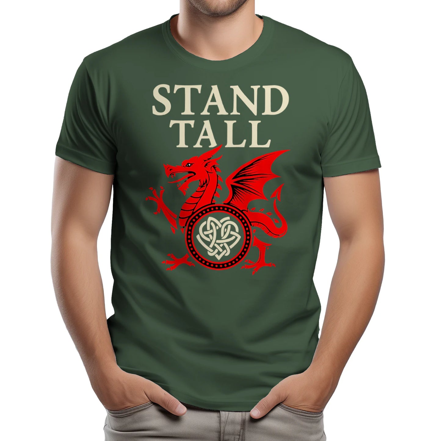 {"origin":"mayzing","colors":["Military Green","Military Green","Military Green","Military Green","Military Green","Military Green","Military Green","Military Green"],"sizes":["5XL","4XL","3XL","2XL","XL","L","M","S"],"isMainImage":false}