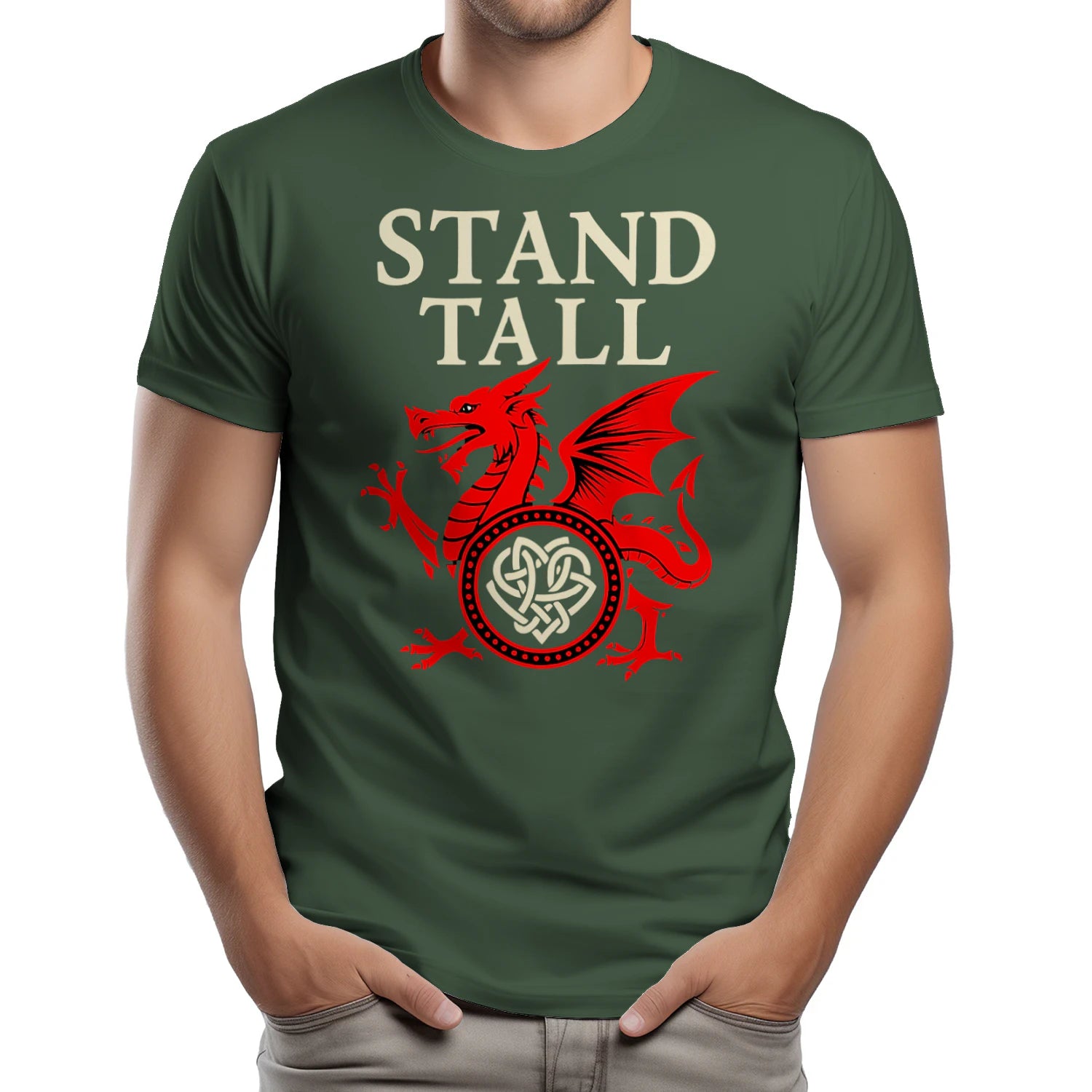 {"origin":"mayzing","colors":["Military Green","Military Green","Military Green","Military Green","Military Green","Military Green","Military Green","Military Green"],"sizes":["5XL","4XL","3XL","2XL","XL","L","M","S"],"isMainImage":false}