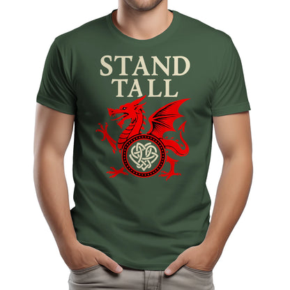 {"origin":"mayzing","colors":["Military Green","Military Green","Military Green","Military Green","Military Green","Military Green","Military Green","Military Green"],"sizes":["5XL","4XL","3XL","2XL","XL","L","M","S"],"isMainImage":false}