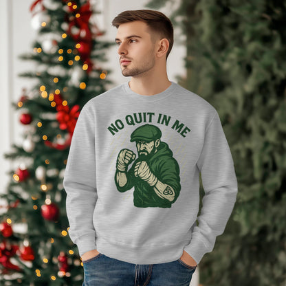 {"origin":"mayzing","colors":["Heather Grey","Heather Grey","Heather Grey","Heather Grey","Heather Grey","Heather Grey","Heather Grey","Heather Grey"],"sizes":["5XL","4XL","3XL","2XL","XL","L","M","S"],"isMainImage":false}